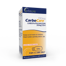Carboplatin Injection (box of 1 vial)