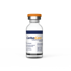 Injection de Carboplatine (1 flacon)
