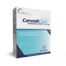 Comprimés de Carvédilol (boîte de 100 comprimés) Comprimés de Carvédilol (boîte de 100 comprimés)