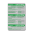 Cefadroxil Capsules (blister of 10 capsules)