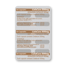 Cefalexin Capsules (blister of 10 capsules)