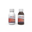 Cefalexin for Oral Suspension (1 white plastic bottle and 1 amber plastic bottle) Cefalexin for Oral Suspension (1 white plastic bottle and 1 amber plastic bottle)