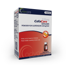 Cefalexin for Oral Suspension (box of 1 bottle) Cefalexin for Oral Suspension (box of 1 bottle)