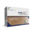 Cápsulas de Cefalexina (caja de 100 cápsulas) Cápsulas de Cefalexina (caja de 100 cápsulas)