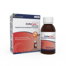 Céphalexine pour Suspension Orale (1 boîte et 1 flacon)
