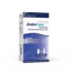 Cefazolin with Water for Injection (box of 1 vial) Cefazolin with Water for Injection (box of 1 vial)