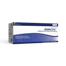Cefazolina para Inyección (caja de 10 frascos) Cefazolina para Inyección (caja de 10 frascos)