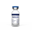 Cefazolina para Inyección (1 vial) Cefazolina para Inyección (1 vial)