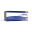 Cefazoline pour Injection (boîte de 10 flacons)