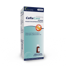 Cefixima para Suspensión Oral (caja de 1 frasco)
