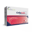 Capsules de Céfixime (boîte de 100 capsules)