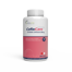 Capsules de Céfixime (flacon de 1000 capsules)