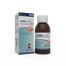 Cefixime for Oral Suspension (1 box and 1 bottle) Cefixime for Oral Suspension (1 box and 1 bottle)