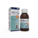 Cefixime pour Suspension Orale (1 boîte et 1 flacon)