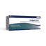 Cefoperazone Sodique pour Injection (boîte de 10 flacons) Cefoperazone Sodique pour Injection (boîte de 10 flacons)