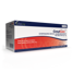 Cefopérazone + Sulbactam pour Injection (boîte de 10 flacons)