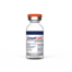 Cefopérazone + Sulbactam pour Injection (1 flacon)