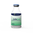Cefotaxima para Inyección (1 frasco)