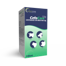 Cefotaxima para Inyección (caja de 1 vial) Cefotaxima para Inyección (caja de 1 vial)