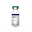 Cefotaxima Sódica para Inyección (1 vial) Cefotaxima Sódica para Inyección (1 vial)