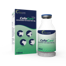 Cefotaxime for Injection (1 box and 1 vial)