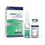 Cefotaxime Sodique pour Injection (1 boîte, 1 flacon et 1 ampoule WFI)