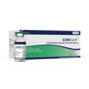 Cefotaxime Sodium for Injection (1 box and 1 vial)