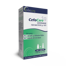 Céfotaxime Sodium avec eau pour injection (boîte de 1 flacon)