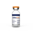 Cefoxitine Sodique pour Injection (1 flacon)