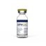 Cefpirome Sulfato para Inyección (1 vial) Cefpirome Sulfato para Inyección (1 vial)