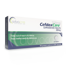 Comprimés de Cefpodoxime (boîte de 10 comprimés) Comprimés de Cefpodoxime (boîte de 10 comprimés)