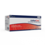 Ceftazidime for Injection (box of 10 vials)