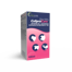 Ceftiofur HCl + Ketoprofen Suspension (box of 1 vial)