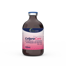 Ceftiofur HCl + Ketoprofen Suspension (1 vial) Ceftiofur HCl + Ketoprofen Suspension (1 vial)