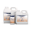 Ceftiofur HCl Oral Suspension (100ml bottle, 500ml bottle and 1L bottle)