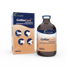Ceftiofur HCl Suspension for Injection (1 box and 1 vial)