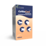 Ceftiofur HCl Suspension for Injection (box of 1 vial)