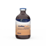 Ceftiofur HCl Suspension for Injection (1 vial) Ceftiofur HCl Suspension for Injection (1 vial)