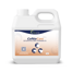 Suspension Orale de Ceftiofur HCl (1 bouteille)