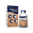 Ceftiofur Sódico para Inyección (1 caja y 1 frasco)