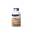 Ceftiofur Sodique pour Injection (1 flacon)