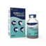 Ceftriaxona Sódica para Inyección (1 caja y 1 frasco)