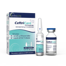 Ceftriaxone Sodique pour Injection (1 boîte, 1 flacon et 1 ampoule de lidocaïne)