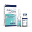 Ceftriaxone Sodique pour Injection (1 boîte, 1 flacon et 1 ampoule WFI) Ceftriaxone Sodique pour Injection (1 boîte, 1 flacon et 1 ampoule WFI)