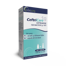 Ceftriaxone sodique avec eau pour injection (boîte de 1 flacon et 1 ampoule de WFI)