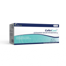 Ceftriaxone Sodium for Injection (box of 10 vials) Ceftriaxone Sodium for Injection (box of 10 vials)