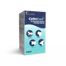 Ceftriaxone Sodique pour Injection (boîte de 1 flacon) Ceftriaxone Sodique pour Injection (boîte de 1 flacon)