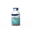 Ceftriaxone Sodique pour Injection (1 flacon) Ceftriaxone Sodique pour Injection (1 flacon)