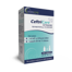 Ceftriaxone Sodium with Lidocaine HCl for Injection (box of 1 vial and 1 Lidocaine HCl ampoule)