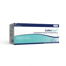 Ceftriaxone Sodique pour Injection (boîte de 10 flacons)